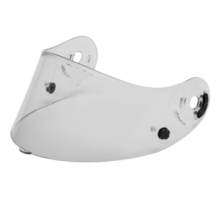 You are being redirected...